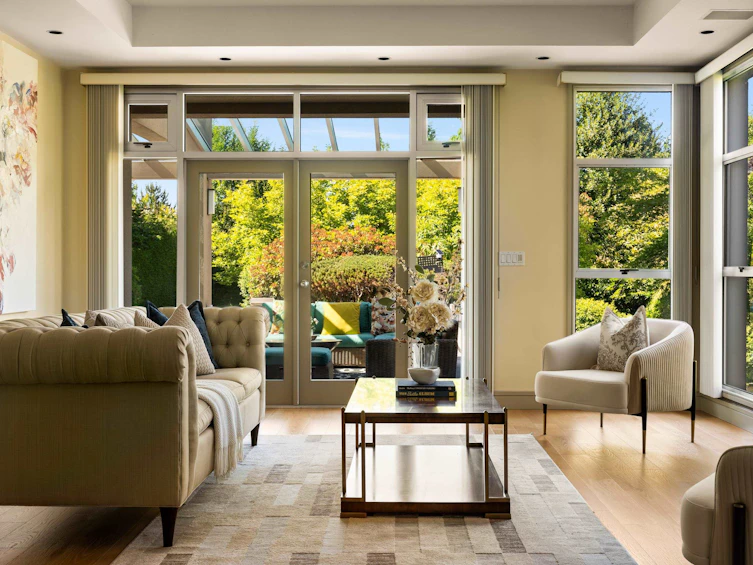1575 Acadia Road, Vancouver, BC, V6T 1P8 - 3