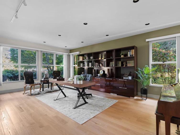 1575 Acadia Road, Vancouver, BC, V6T 1P8 - 15