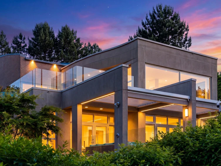 1575 Acadia Road, Vancouver, BC, V6T 1P8 - 32