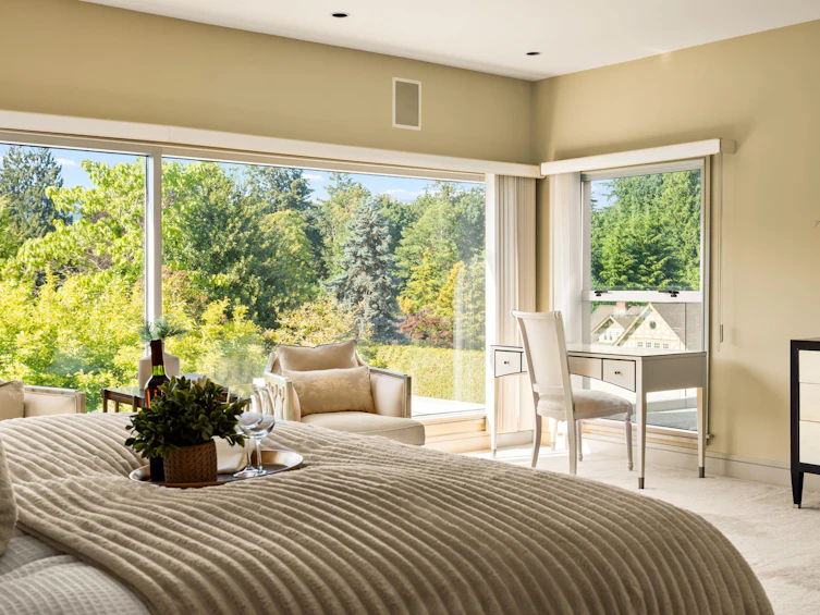 1575 Acadia Road, Vancouver, BC, V6T 1P8 - 18