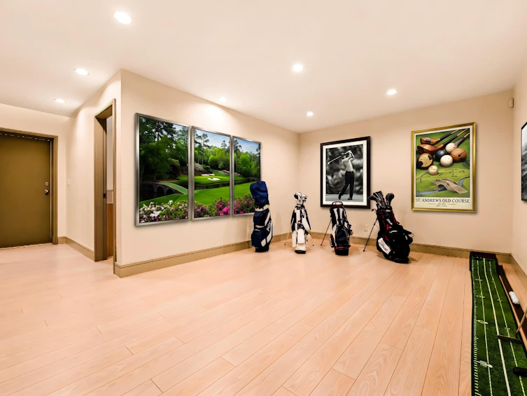1575 Acadia Road, Vancouver, BC, V6T 1P8 - 26