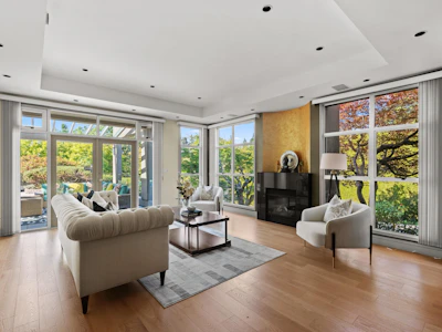 1575 Acadia Road - 4