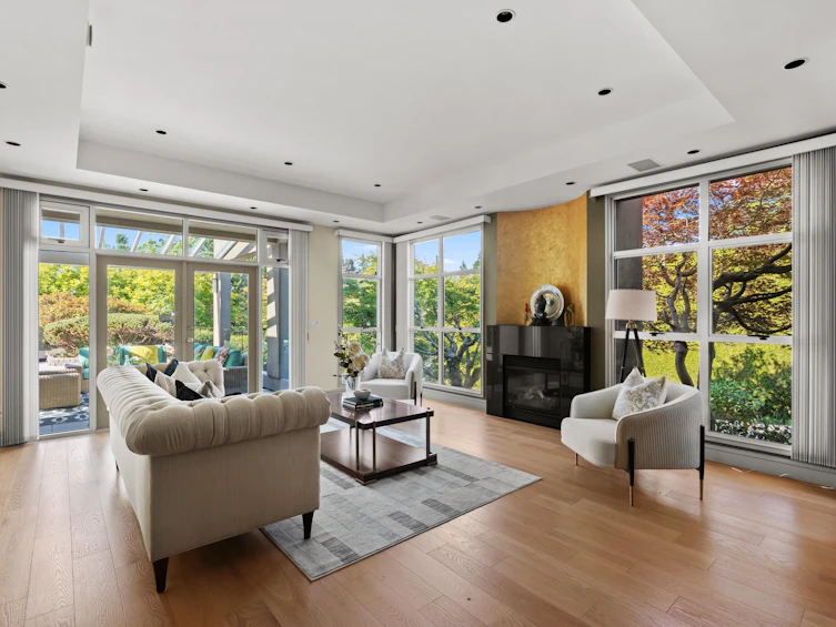 1575 Acadia Road, Vancouver, BC, V6T 1P8 - 4