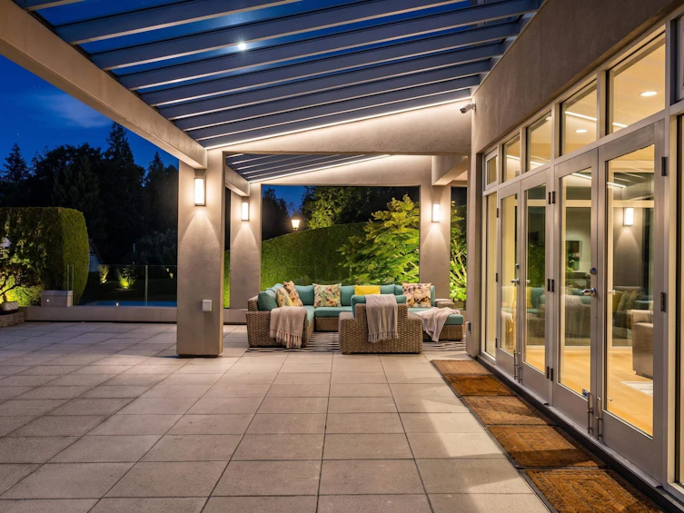 1575 Acadia Road, Vancouver, BC, V6T 1P8 - 9