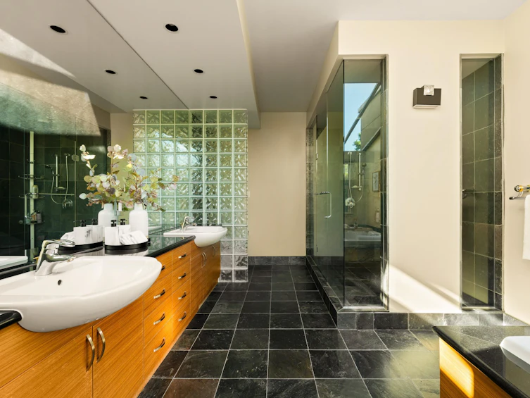 1575 Acadia Road, Vancouver, BC, V6T 1P8 - 21