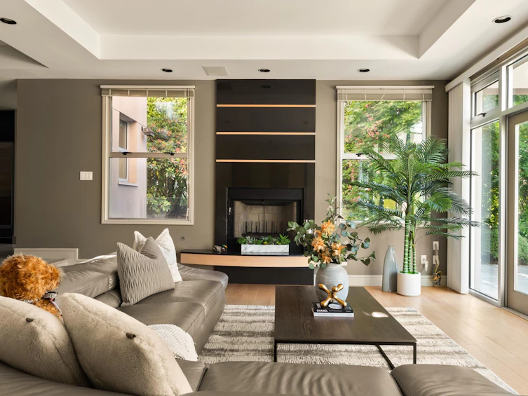 1575 Acadia Road, Vancouver, BC, V6T 1P8 - 7