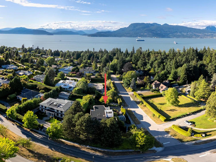 1575 Acadia Road, Vancouver, BC, V6T 1P8 - 36