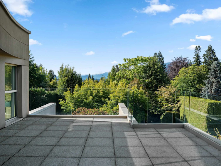 1575 Acadia Road, Vancouver, BC, V6T 1P8 - 30