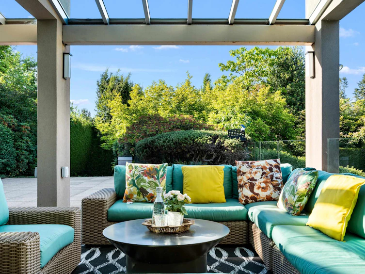 1575 Acadia Road, Vancouver, BC, V6T 1P8 - 8
