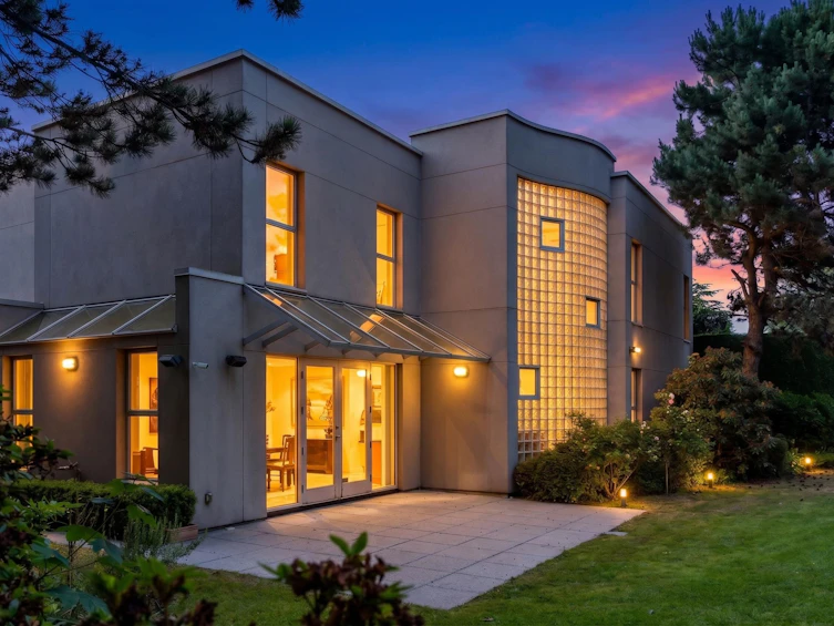 1575 Acadia Road, Vancouver, BC, V6T 1P8 - 34