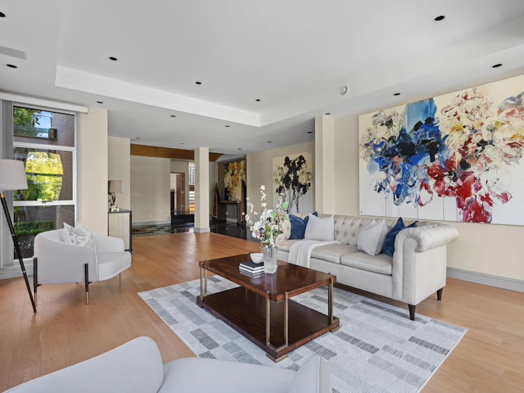1575 Acadia Road, Vancouver, BC, V6T 1P8 - 5
