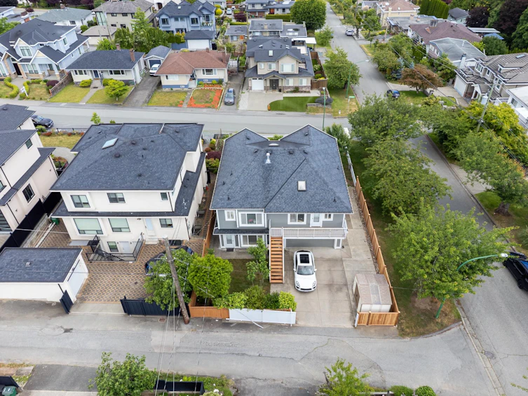 4694 Northview Court, Burnaby, BC, V5H 1E3 - 34