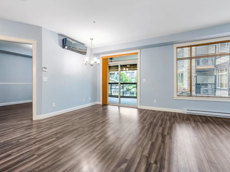 201-32445 Simon Avenue, Abbotsford, BC, V2T 0G7 - 18