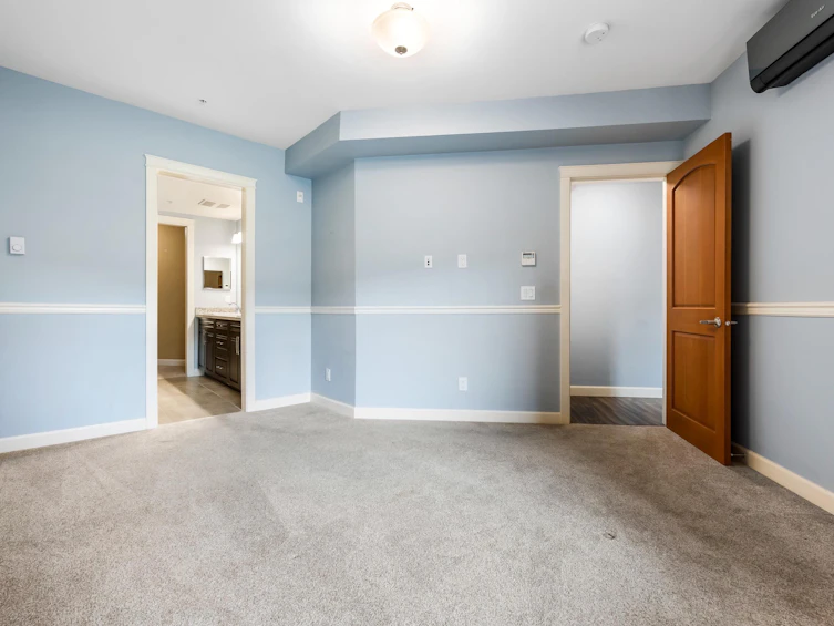 201-32445 Simon Avenue, Abbotsford, BC, V2T 0G7 - 26