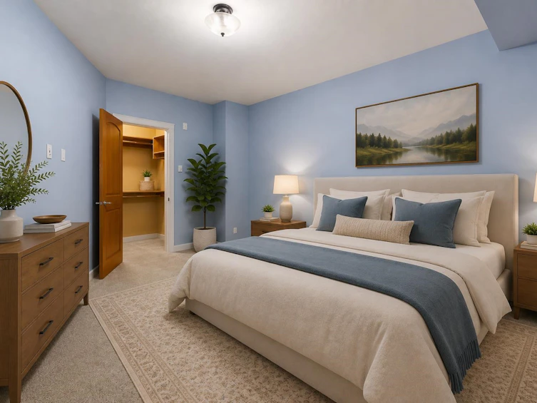 201-32445 Simon Avenue, Abbotsford, BC, V2T 0G7 - 6