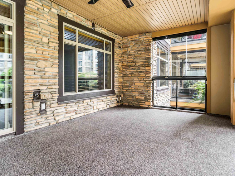 201-32445 Simon Avenue, Abbotsford, BC, V2T 0G7 - 34
