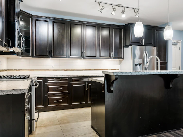 201-32445 Simon Avenue, Abbotsford, BC, V2T 0G7 - 14