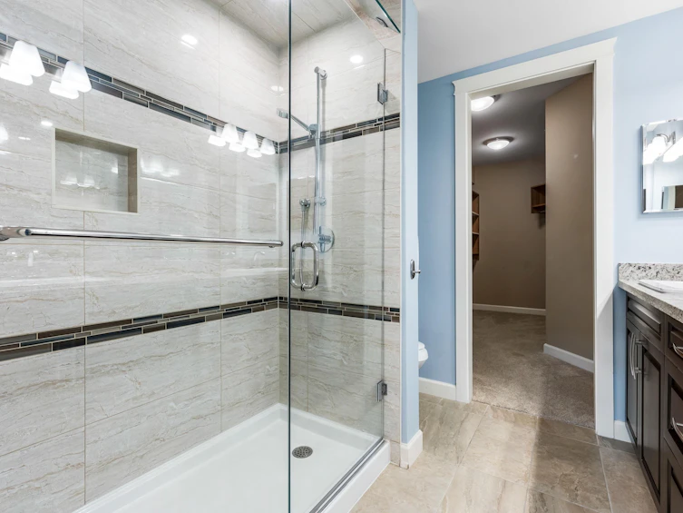 201-32445 Simon Avenue, Abbotsford, BC, V2T 0G7 - 28