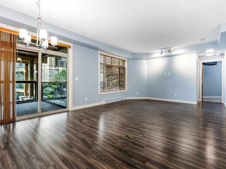 201-32445 Simon Avenue, Abbotsford, BC, V2T 0G7 - 19