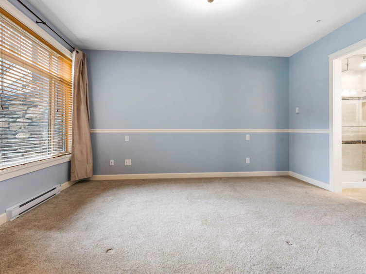 201-32445 Simon Avenue, Abbotsford, BC, V2T 0G7 - 25