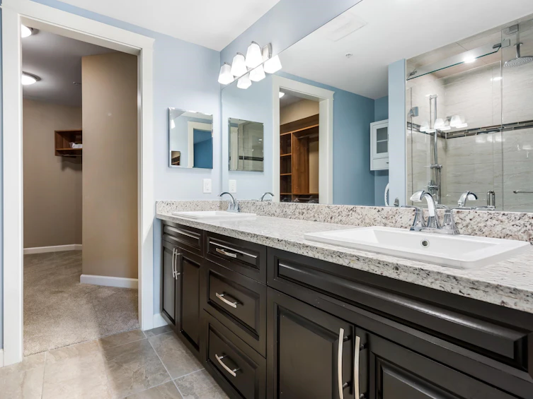 201-32445 Simon Avenue, Abbotsford, BC, V2T 0G7 - 27