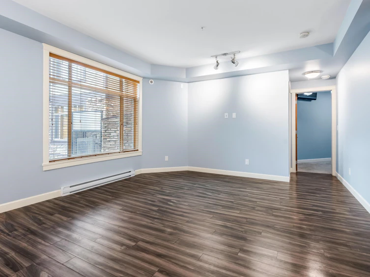 201-32445 Simon Avenue, Abbotsford, BC, V2T 0G7 - 23