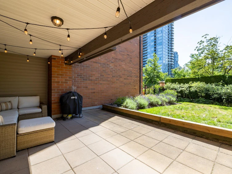 115-600 Klahanie Drive, Port Moody, BC, V3H 5L2 - 18