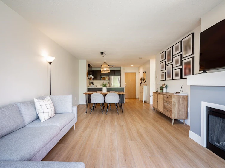 115-600 Klahanie Drive, Port Moody, BC, V3H 5L2 - 5