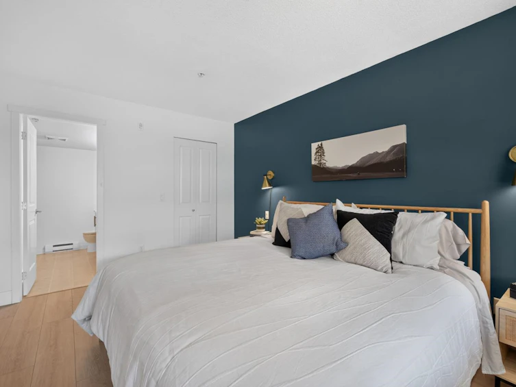 115-600 Klahanie Drive, Port Moody, BC, V3H 5L2 - 12