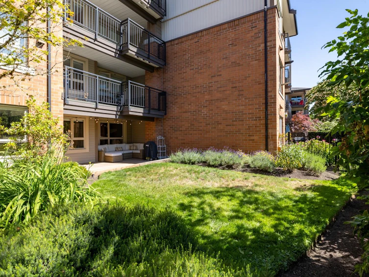 115-600 Klahanie Drive, Port Moody, BC, V3H 5L2 - 25