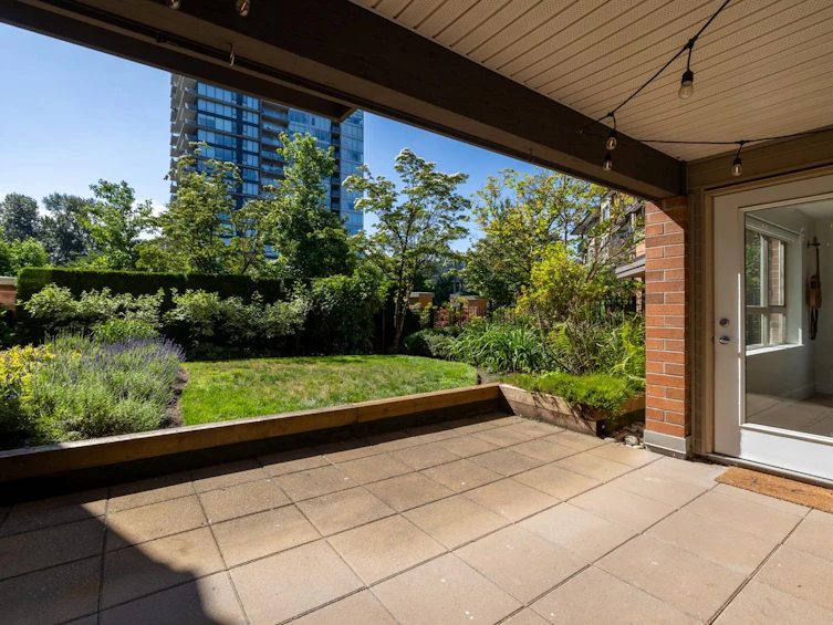 115-600 Klahanie Drive, Port Moody, BC, V3H 5L2 - 20