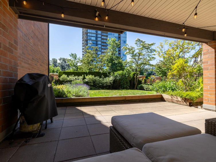 115-600 Klahanie Drive, Port Moody, BC, V3H 5L2 - 19