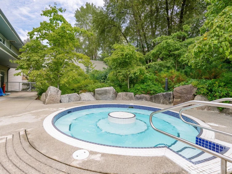 115-600 Klahanie Drive, Port Moody, BC, V3H 5L2 - 38