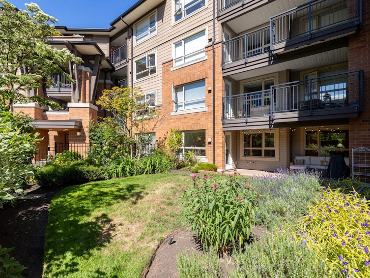 115-600 Klahanie Drive, Port Moody, BC, V3H 5L2 - 29