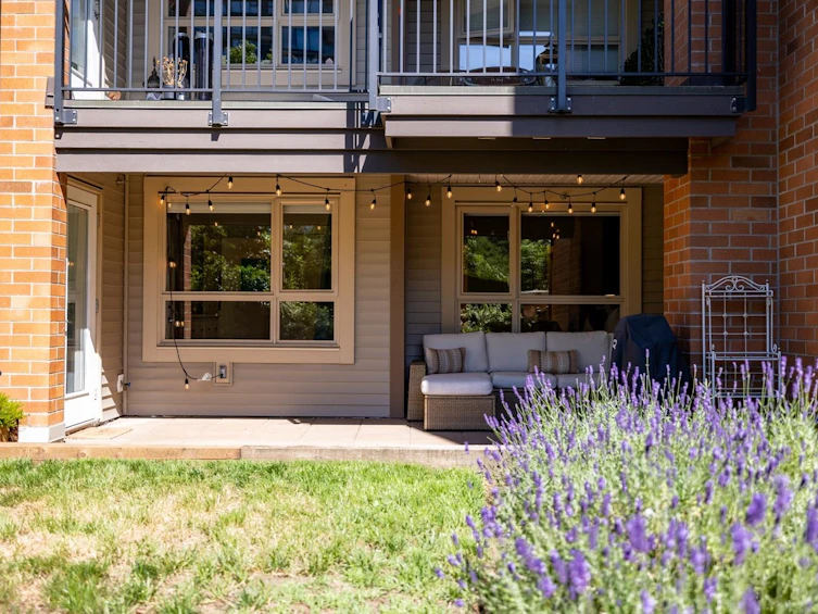 115-600 Klahanie Drive, Port Moody, BC, V3H 5L2 - 22
