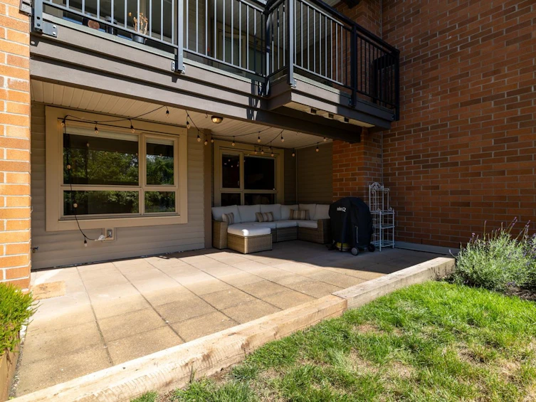 115-600 Klahanie Drive, Port Moody, BC, V3H 5L2 - 23