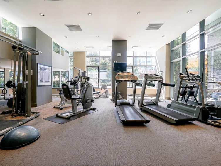 115-600 Klahanie Drive, Port Moody, BC, V3H 5L2 - 33