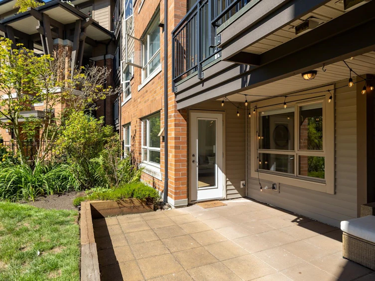 115-600 Klahanie Drive, Port Moody, BC, V3H 5L2 - 21