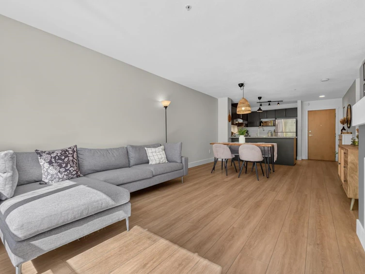 115-600 Klahanie Drive, Port Moody, BC, V3H 5L2 - 4