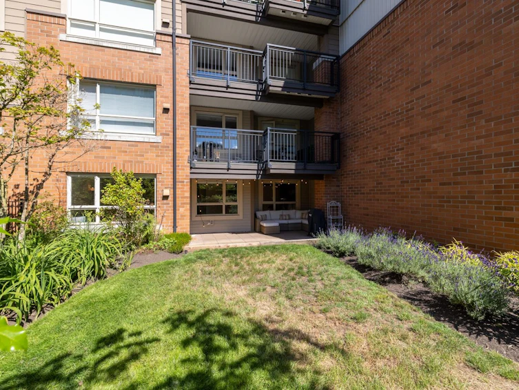 115-600 Klahanie Drive, Port Moody, BC, V3H 5L2 - 27