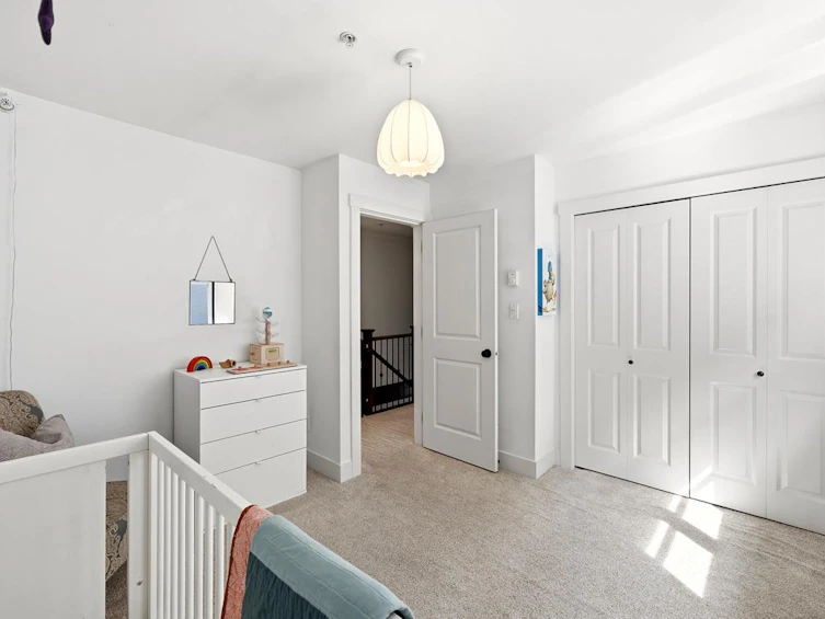 1828 E Georgia Street, Vancouver, BC, V5L 2B6 - 23