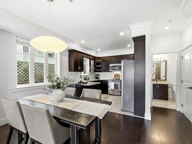 1828 E Georgia Street, Vancouver, BC, V5L 2B6 - 9