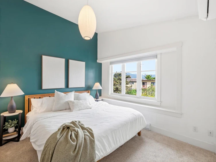 1828 E Georgia Street, Vancouver, BC, V5L 2B6 - 17