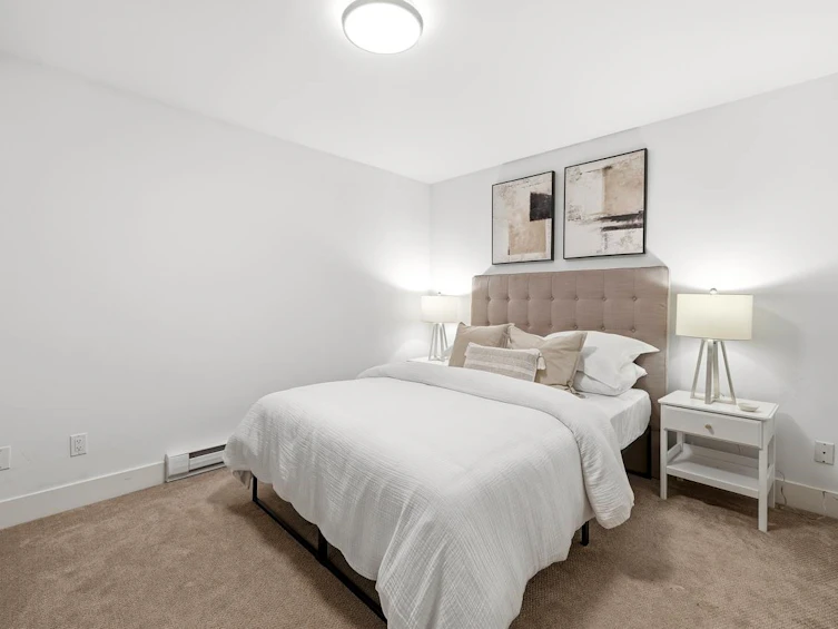 1828 E Georgia Street, Vancouver, BC, V5L 2B6 - 29