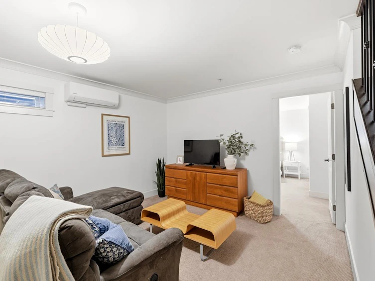 1828 E Georgia Street, Vancouver, BC, V5L 2B6 - 27
