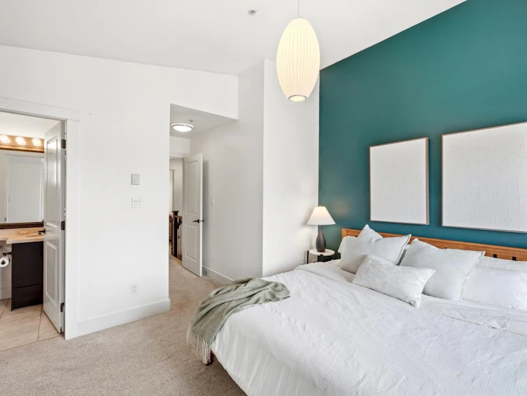 1828 E Georgia Street, Vancouver, BC, V5L 2B6 - 18