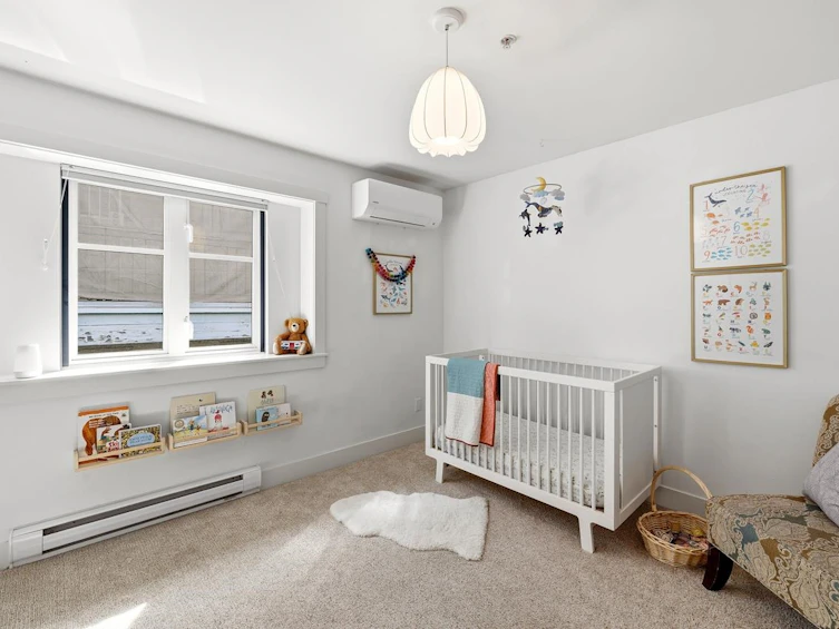 1828 E Georgia Street, Vancouver, BC, V5L 2B6 - 22