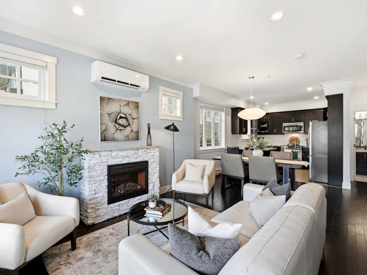1828 E Georgia Street, Vancouver, BC, V5L 2B6 - 6