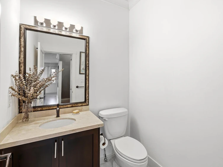 1828 E Georgia Street, Vancouver, BC, V5L 2B6 - 14