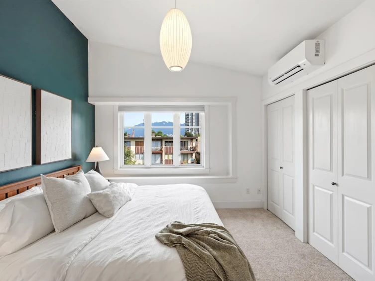 1828 E Georgia Street, Vancouver, BC, V5L 2B6 - 15